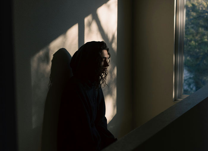 &ldquo;This Is Going To Sound A Little Crazy&rdquo;: Man Sets Up Cameras In His Apartment After Noticing Strange Things Happening