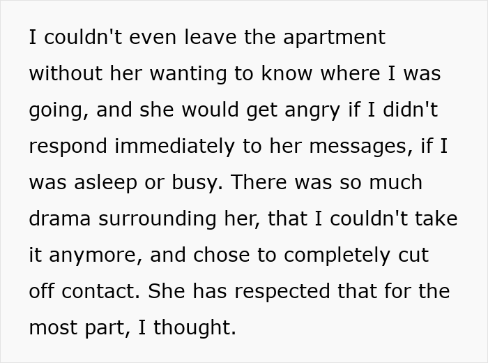 Man notices strange events in his apartment, uncovering a disturbing truth creepier than paranormal activity. Man notices strange events in his apartment, uncovering a disturbing truth creepier than paranormal activity.