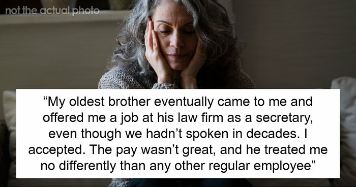 Lady Fights Rich Fam To Marry Love Of Her Life, After Years Of Struggle Regrets All Her Decisions