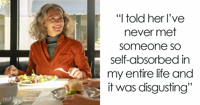 MIL Tries To Turn DIL’s Pregnancy Emergency Into Facebook Likes, Gets A Reality Check Instead