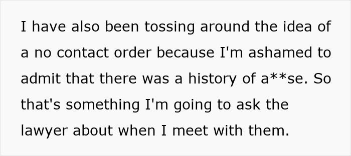 “Love Is A Verb”: Woman Kicks BF Out After He Eats The Food She Could Barely Afford And Saved For Their Kids “Love Is A Verb”: Woman Kicks BF Out After He Eats The Food She Could Barely Afford And Saved For Their Kids