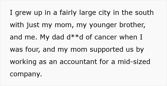 Woman shocked to discover engagement to her first cousin during unexpected family Christmas gathering conversation Woman shocked to discover engagement to her first cousin during unexpected family Christmas gathering conversation