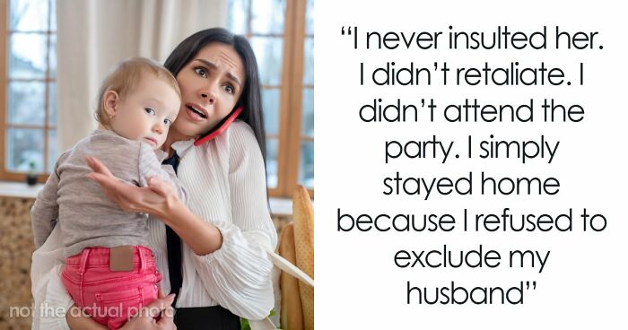 Bride Sends Crying Voice Note After Telling Best Friend To Forget She Ever Existed