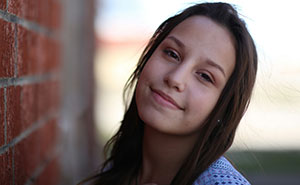 48 Men Share What Women Obsess Over For No Reason At All