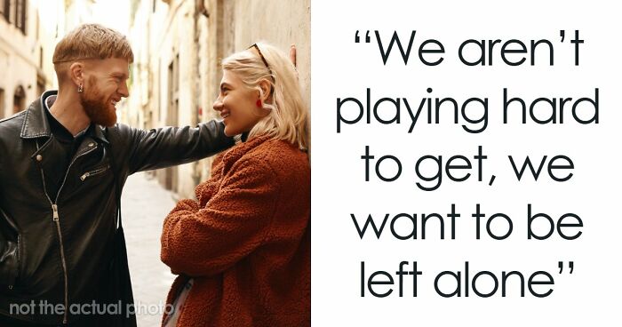 56 Things Men Still Get Totally Wrong About Women