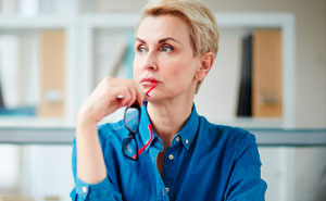 56 Things Men Still Get Totally Wrong About Women