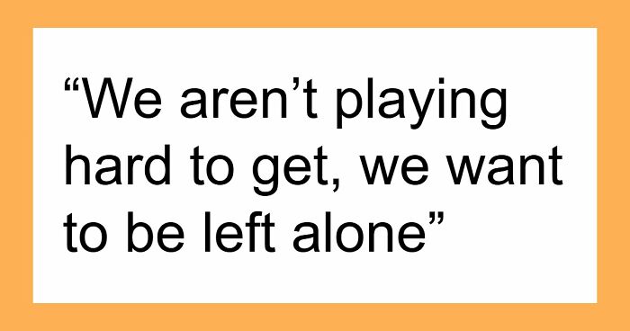 56 Things Men Still Get Totally Wrong About Women