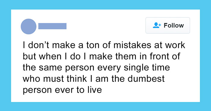 52 Works Memes That Might Make You Either Laugh Or Cry (New Pics)