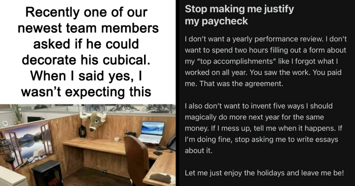 52 Works Memes That Might Make You Either Laugh Or Cry (New Pics)