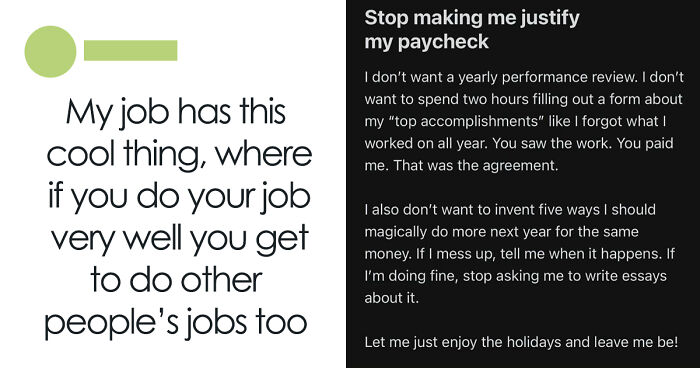 52 Works Memes That Might Make You Either Laugh Or Cry (New Pics)