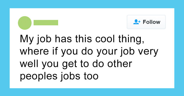 52 Works Memes That Might Make You Either Laugh Or Cry (New Pics)