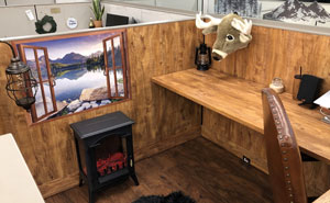 52 Work Memes To Make Your Long Day At Least 5% More Bearable (New Pics)