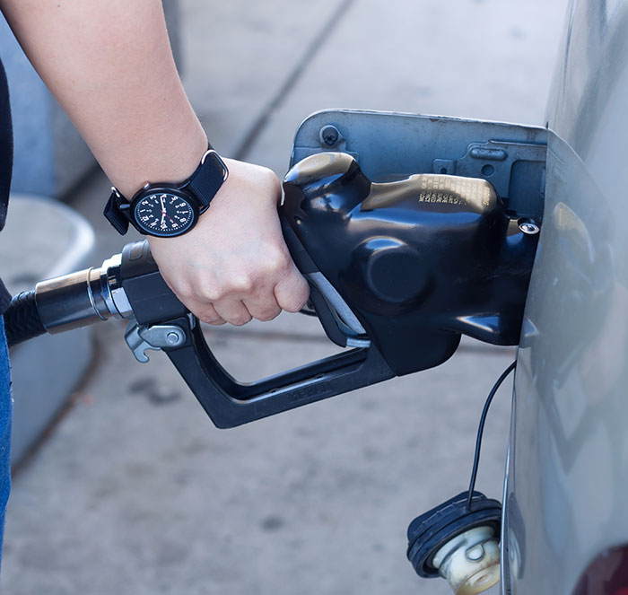 51 Petty Business Boycotts People Have Kept Going Out Of Pure Principle And Spite