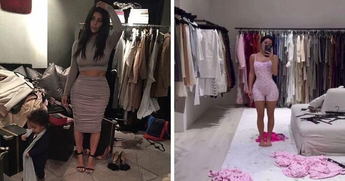 10 Celebrity Homes Are Proof Money Can’t Buy Taste