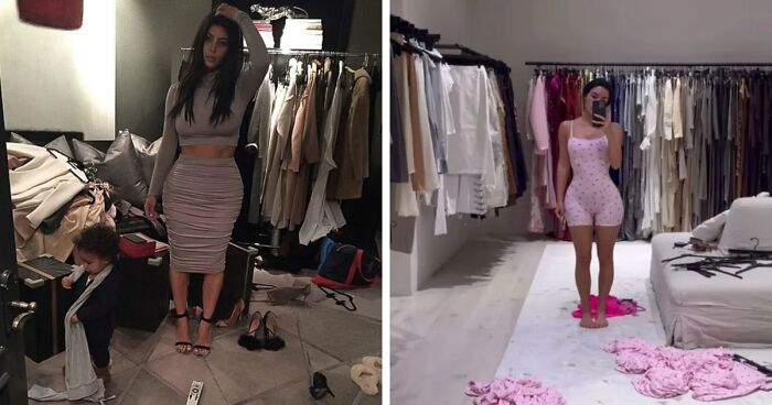 Worst Celebrity Homes Revealed And They Prove Wealth Doesn’t Equal Taste