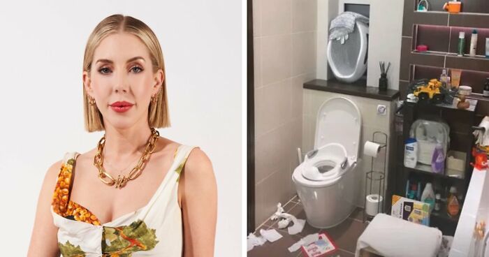 10 Celebrity Homes Are Proof Money Can’t Buy Taste