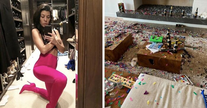 Mom Of 6 Stressed And Overwhelmed When Brother Blocks Her Number While She’s Babysitting His Son