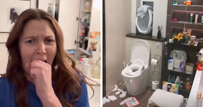 Worst Celebrity Homes Revealed And They Prove Wealth Doesn’t Equal Taste