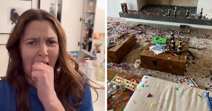 80 Fascinating And Unnerving Medical Photos Not Everyone Can Handle