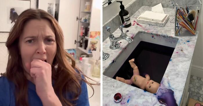 Worst Celebrity Homes Revealed And They Prove Wealth Doesn’t Equal Taste