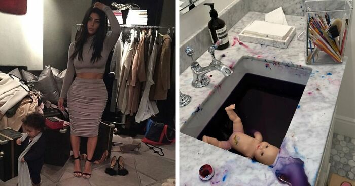 70 Feminist Posts That Are Petty, Brilliant, And 100% Correct