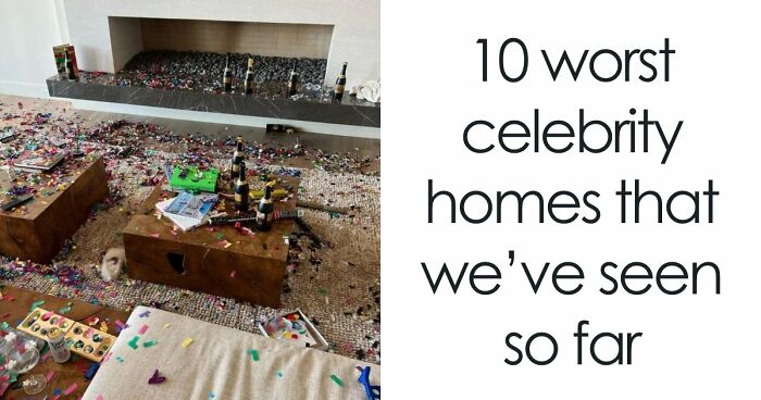 80 Fascinating And Unnerving Medical Photos Not Everyone Can Handle