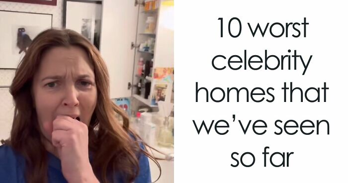 80 Fascinating And Unnerving Medical Pics You May Need A Moment To Process