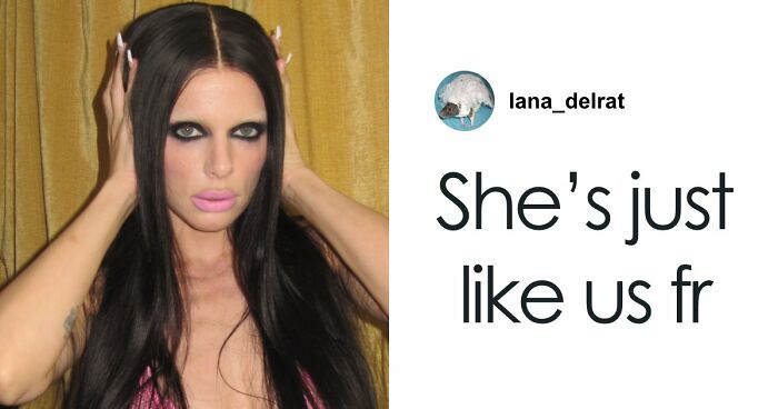 Worst Celebrity Homes Revealed And They Prove Wealth Doesn’t Equal Taste