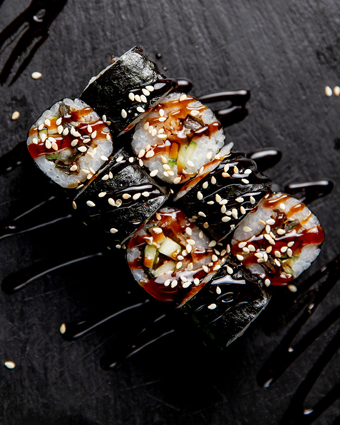 Servers Are Sharing Customer Horror Stories And These 40 Are True Nightmares