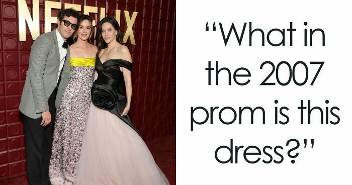 The 20 Worst Dressed Stars At The 2026 Golden Globes After-Parties