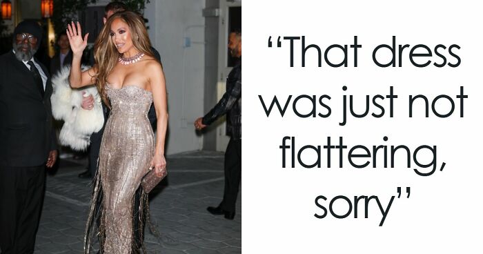 The 20 Worst Dressed Stars At The 2026 Golden Globes After-Parties