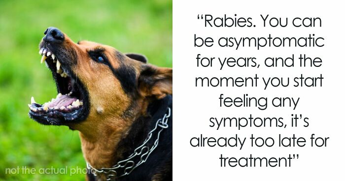 “Can’t Be Cured”: 38 Absolutely Heartbreaking Medical Conditions That No Person Deserves To Have