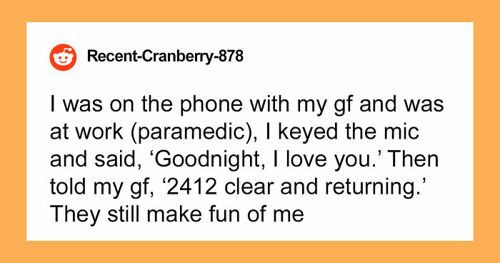 33 Accidental Texts That Sent These People Into A Panic