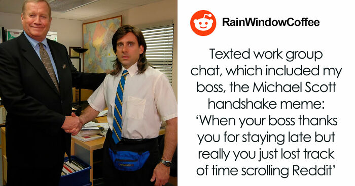 33 Accidental Texts That Sent These People Into A Panic