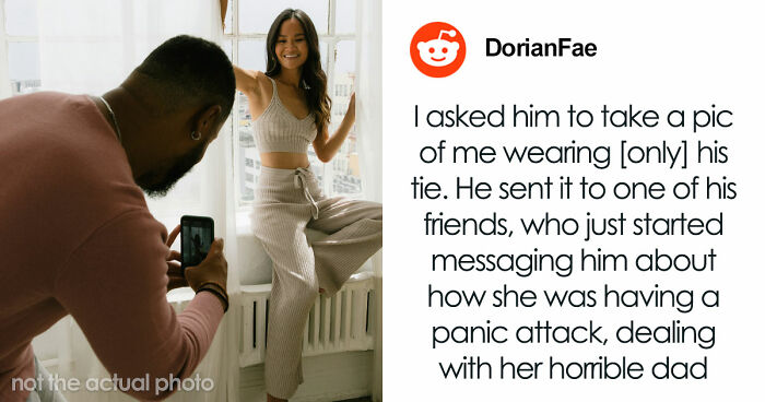 33 Accidental Texts That Sent These People Into A Panic