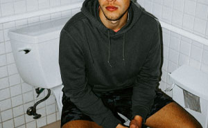 33 Accidental Texts That Sent These People Into A Panic