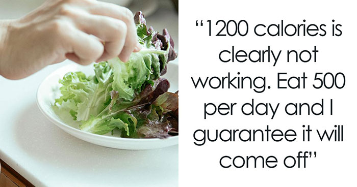 53 Things Doctors Said That Patients Never Expected To Hear