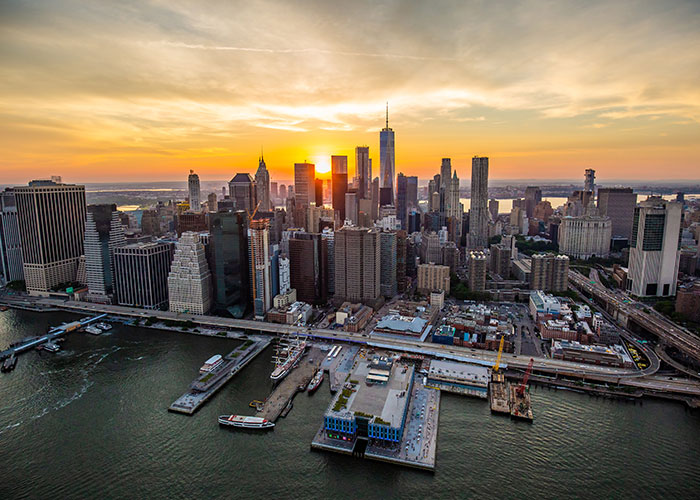 “They Had The Wrong Guy”: 30 People Who Were Really Unlucky