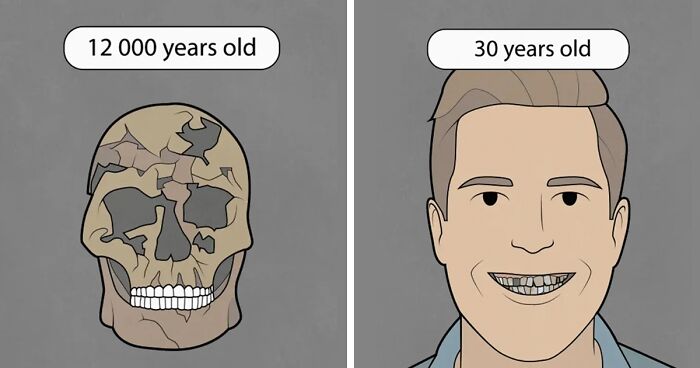 21 New ‘Yes, But’ Comics That Continue To Expose Our Society’s Contradictory Nature