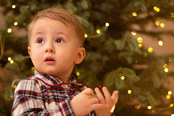 Woman Marries Into Rich Family, Horrified When Her Mom Doesn&rsquo;t Give Kids Gifts As They Have Enough