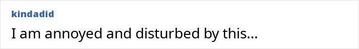 Unclothed rock star Yungblud partying on a yacht at a wild Sydney event with fans reacting excitedly. Unclothed rock star Yungblud partying on a yacht at a wild Sydney event with fans reacting excitedly.