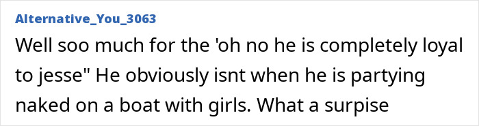 Unclothed rock star Yungblud partying shirtless on a yacht in Sydney, sparking excitement among fans at wild bash.