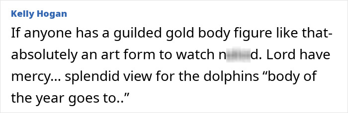 Unclothed rock star Yungblud partying energetically at a wild Sydney yacht event, thrilling excited fans.