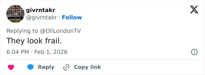 &ldquo;How Is This Possible?&rdquo;: Frenzy Over Botched Plastic Surgery And Weight Loss After The Grammys