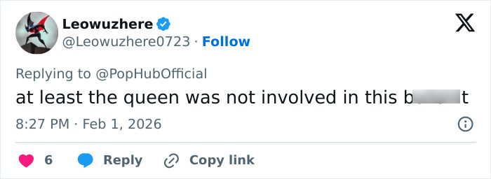 Amid Grammy Performance, Lady Gaga's Ties With Epstein Spark Chatter As New Files Are Released