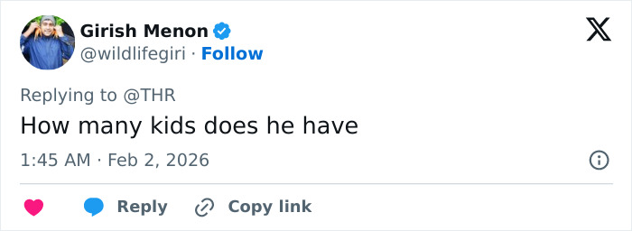 Jamie Foxx and Chappell Roan sharing a unique moment on the Grammy red carpet captured by fans. Jamie Foxx and Chappell Roan sharing a unique moment on the Grammy red carpet captured by fans.