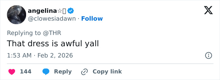 Jamie Foxx and Chappell Roan on the Grammy red carpet during a viral and unusual moment.