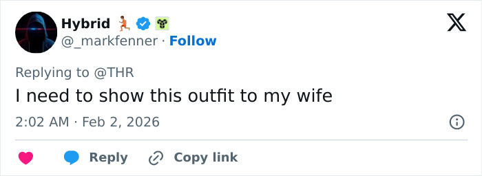 Jamie Foxx and Chappell Roan share a viral red carpet moment at the Grammy Awards event. Jamie Foxx and Chappell Roan share a viral red carpet moment at the Grammy Awards event.