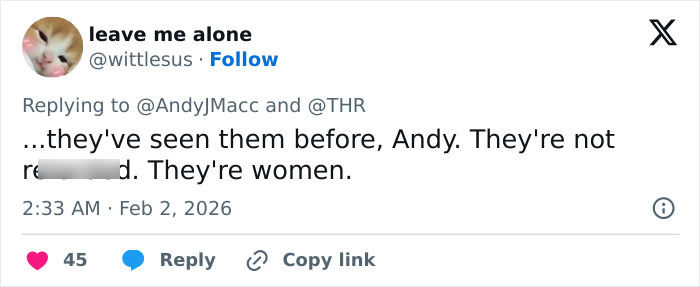 Jamie Foxx and Chappell Roan share a viral weird moment together on the Grammy red carpet event. Jamie Foxx and Chappell Roan share a viral weird moment together on the Grammy red carpet event.