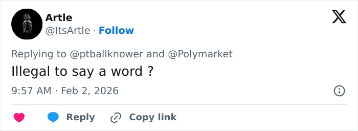 Trevor Noah making a bizarre Grammys statement during an event, sparking wild theories and online reactions.